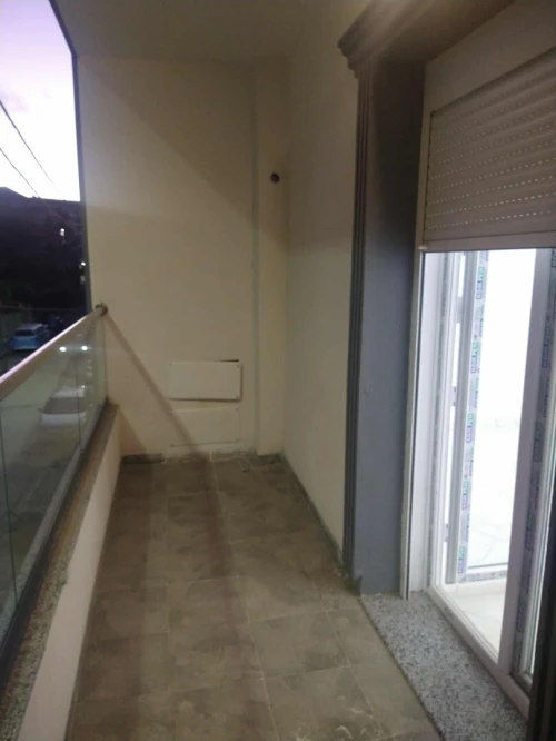 Vente Appartement F3 F4 F5 Alger Dely brahim