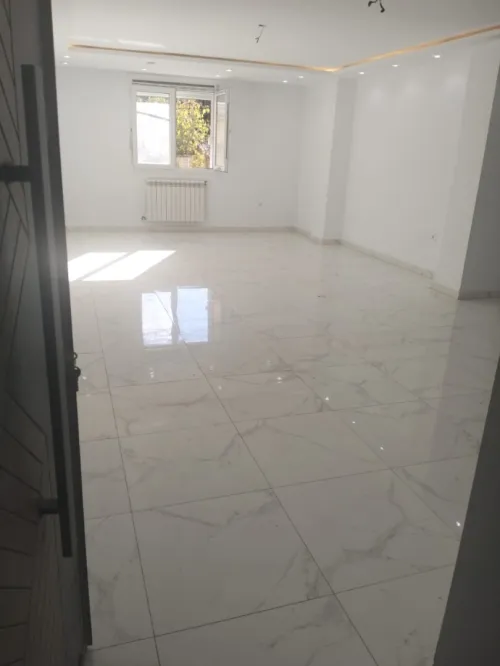 Vente Appartement F3 F4 F5 Alger Dely brahim