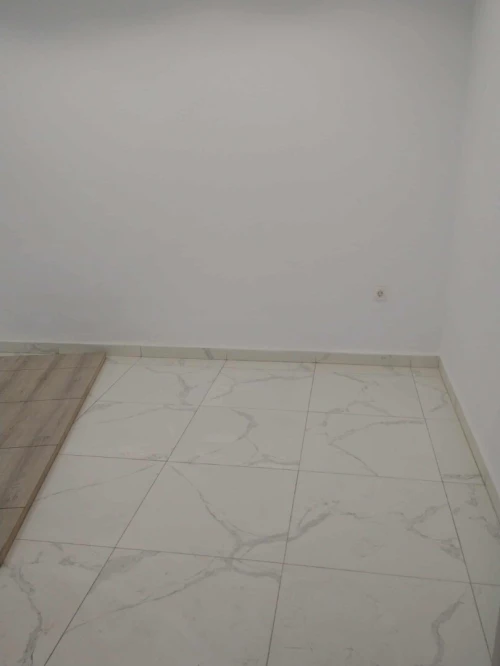 Vente Appartement F3 F4 F5 Alger Dely brahim