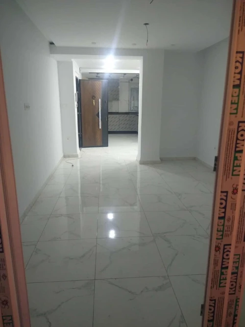 Vente Appartement F3 F4 F5 Alger Dely brahim