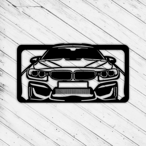 DECOUPE LASER ET PLASMA