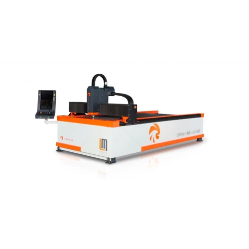 DECOUPE LASER ET PLASMA
