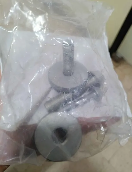 kit chaine de distribution et un kit courroie d'origine Renault Dacia 1.5 dCi 85Ch et 100Ch