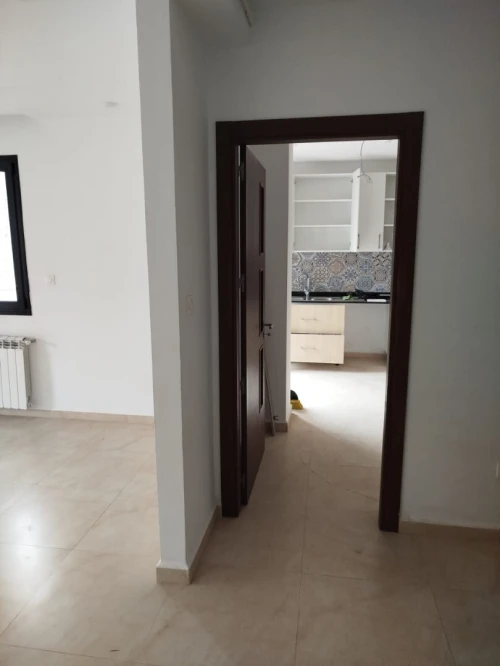 Location Appartement F4 Alger Bir mourad rais