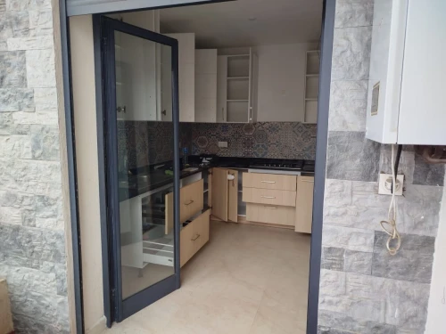 Location Appartement F4 Alger Bir mourad rais