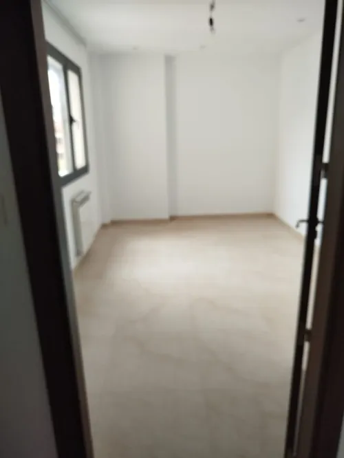 Location Appartement F4 Alger Bir mourad rais