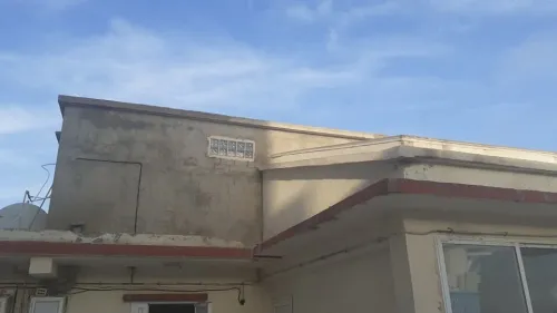 Location Villa Alger Cheraga