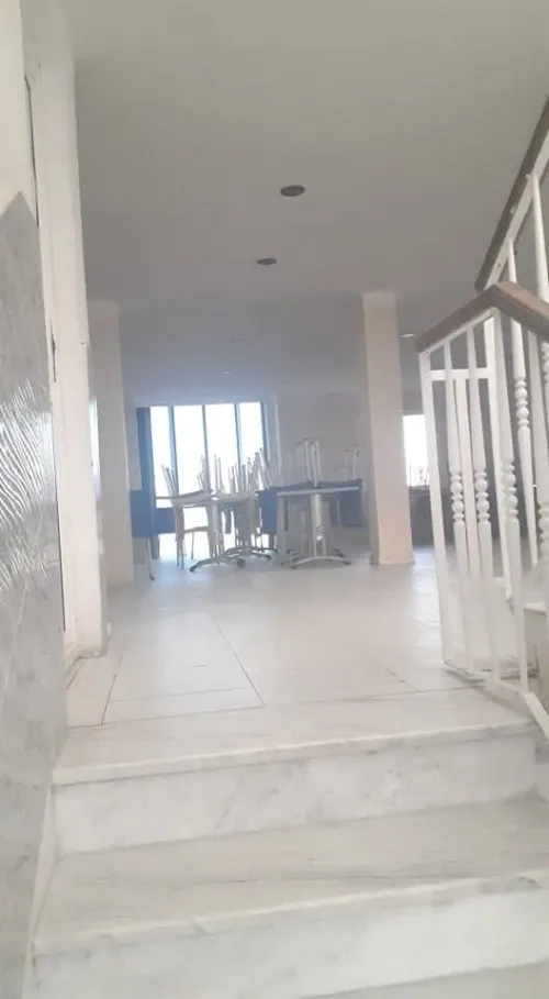Location Villa Alger Cheraga
