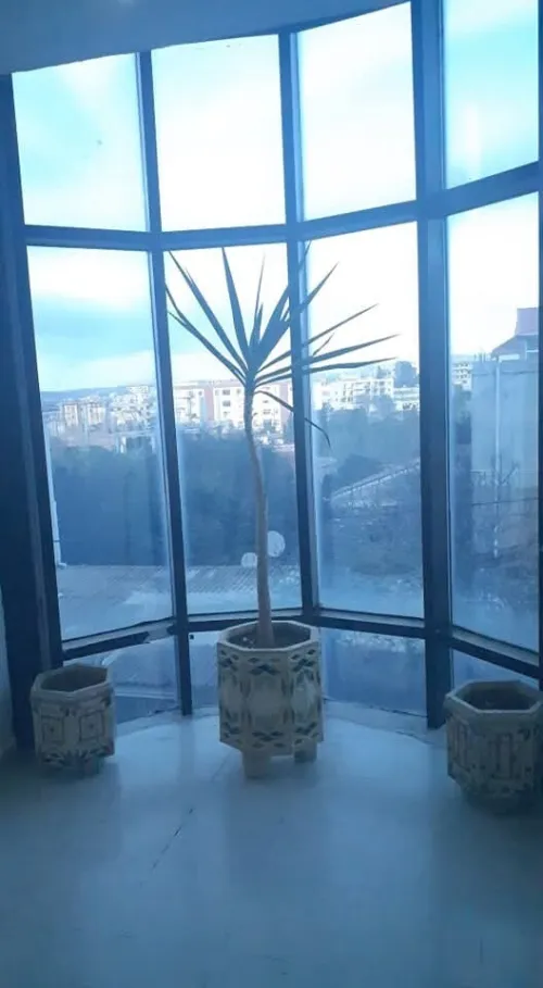 Location Villa Alger Cheraga
