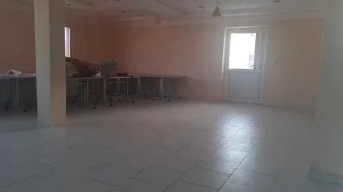 Location Villa Alger Cheraga
