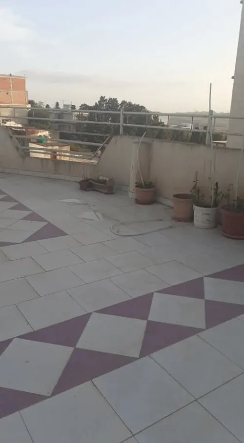 Location Villa Alger Cheraga