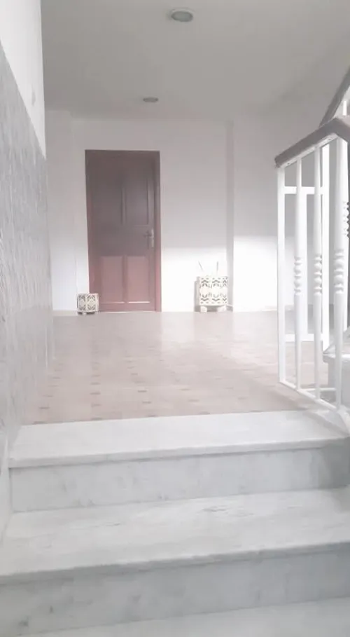 Location Villa Alger Cheraga