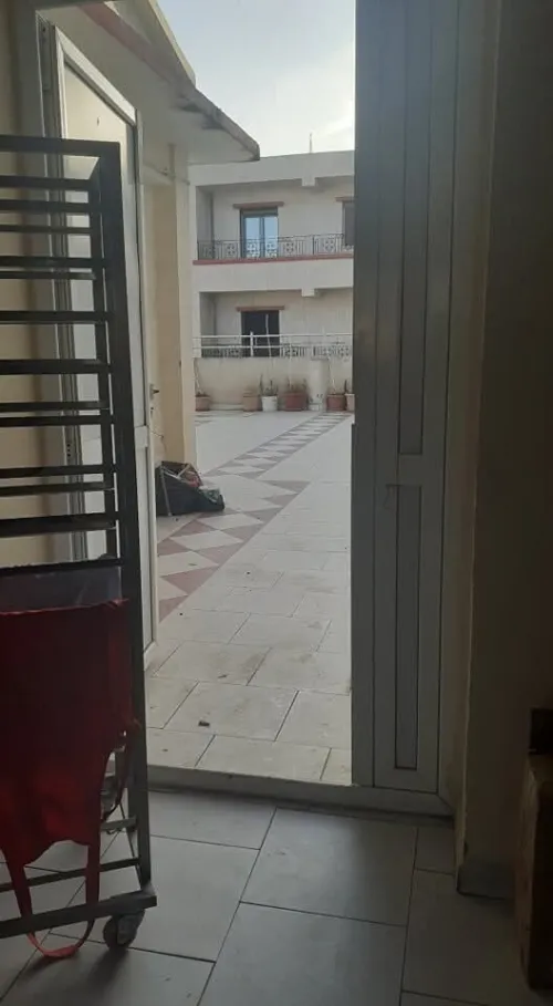 Location Villa Alger Cheraga
