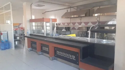 Location Villa Alger Cheraga