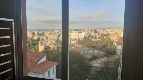 Location Villa Alger Cheraga