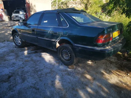 Rover 825 1998 825