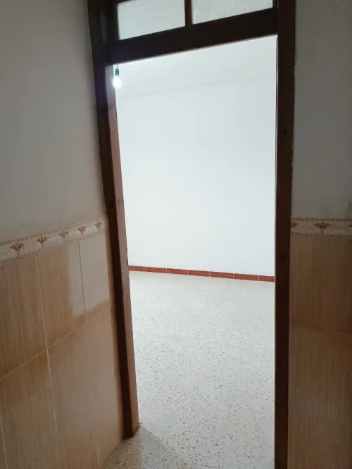 Vente Villa Béjaïa Bejaia