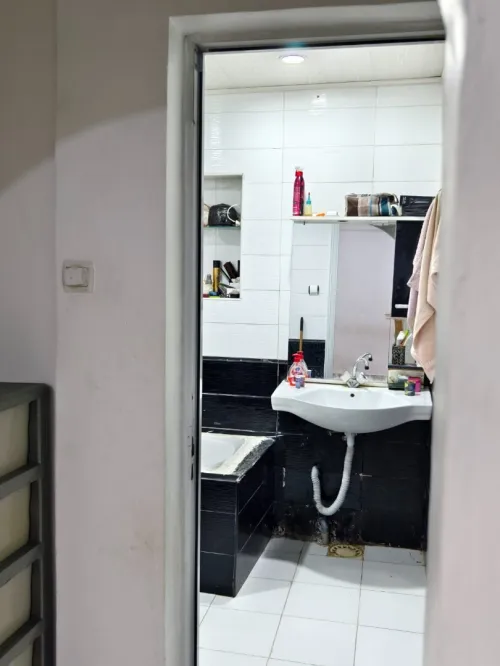Vente Villa Tipaza Douaouda
