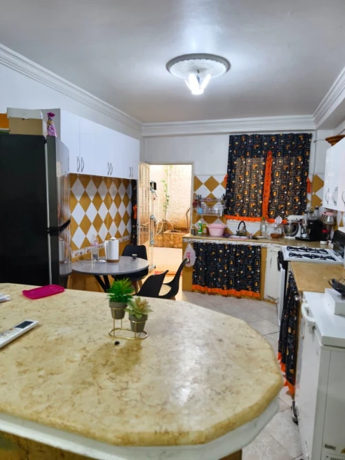 Vente Villa Tipaza Douaouda