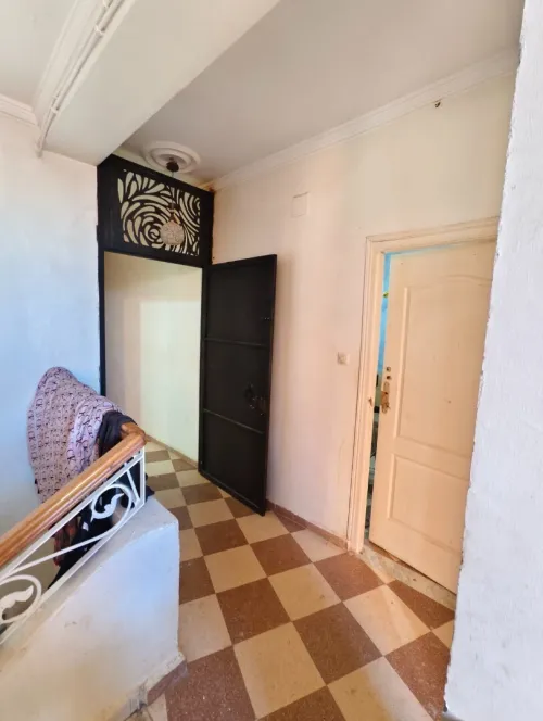Vente Villa Tipaza Douaouda