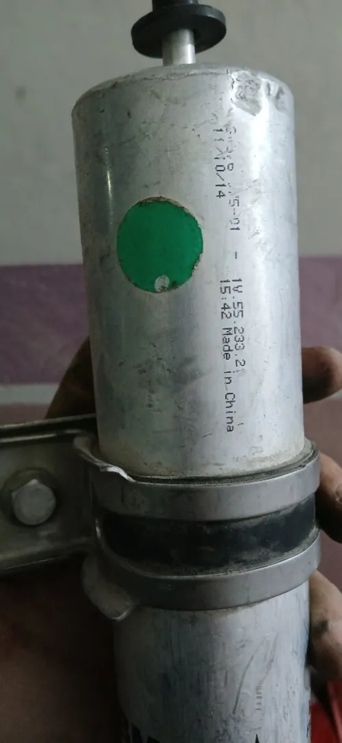 Piece moteur bmw m57 e39 e53 e46