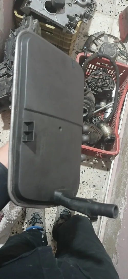 Piece moteur bmw m57 e39 e53 e46
