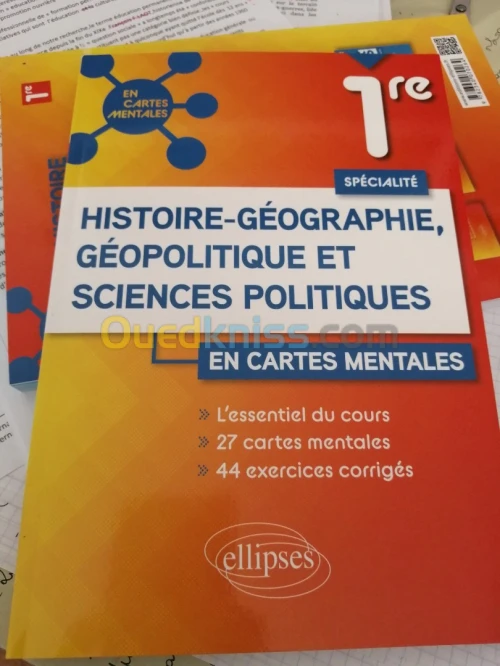HGGSP