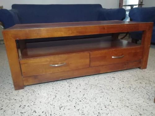 table origine Malaisie 