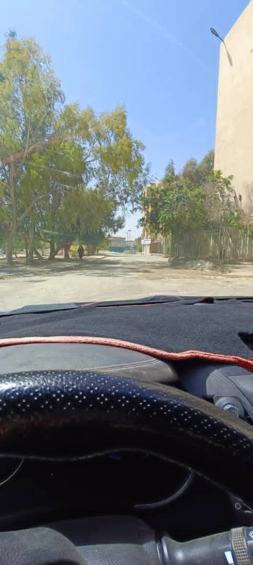 Vente Appartement F3 Biskra Biskra