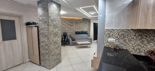 Vente Appartement F3 Chlef Chlef