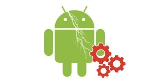 vente reparation flashage radio android voiture