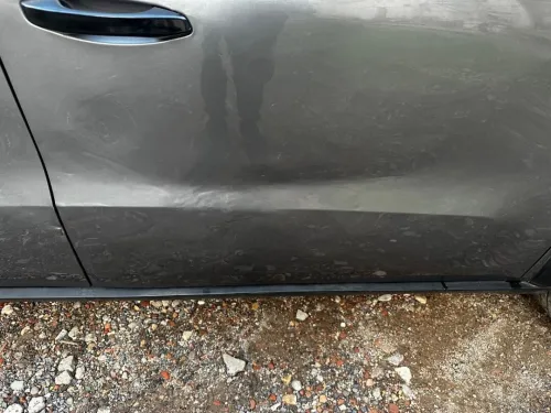 Citroen Nouvelle C3 2024 Tout option
