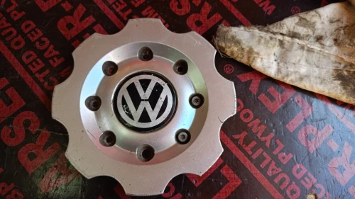Pièces Volkswagen