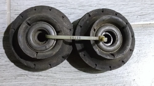 Pièces Volkswagen