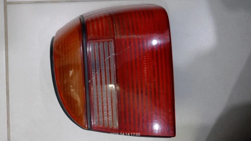 Pièces Volkswagen