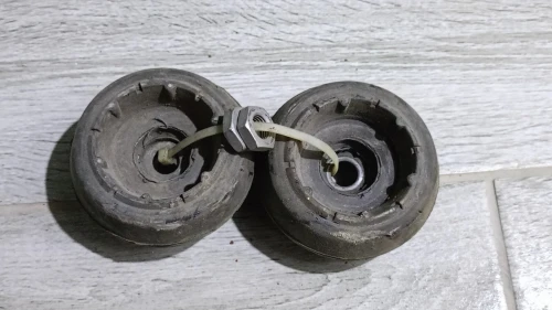 Pièces Volkswagen