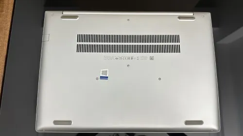 PC Portable HP ProBook 450 G7 État neuf 10/10