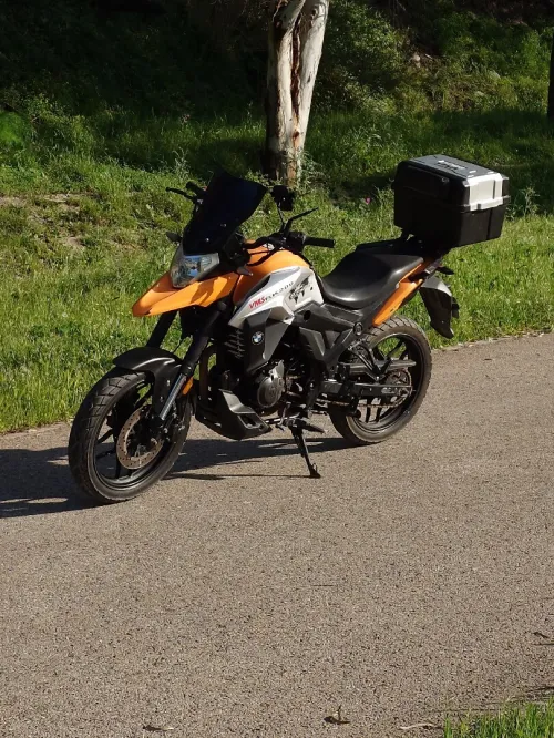 Vms Rk200 2022
