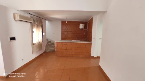 Vente Appartement F3 Béjaïa Tichy 5