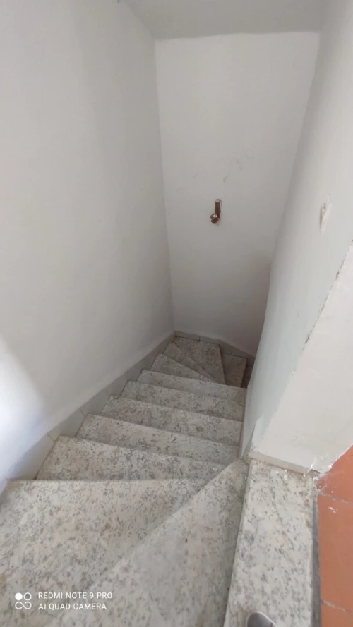 Vente Appartement F3 Béjaïa Tichy 22