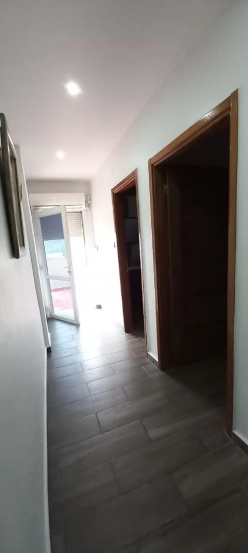 Vente Appartement F4 Béjaïa Bejaia