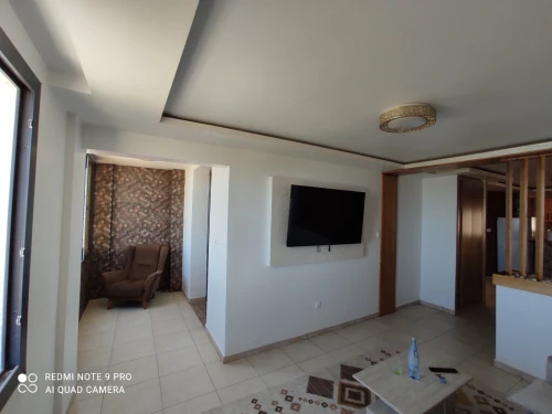 Vente Appartement F3 Béjaïa Bejaia