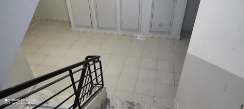 Vente Appartement F3 Béjaïa El kseur