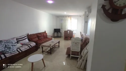 Vente Appartement F3 Béjaïa Bejaia