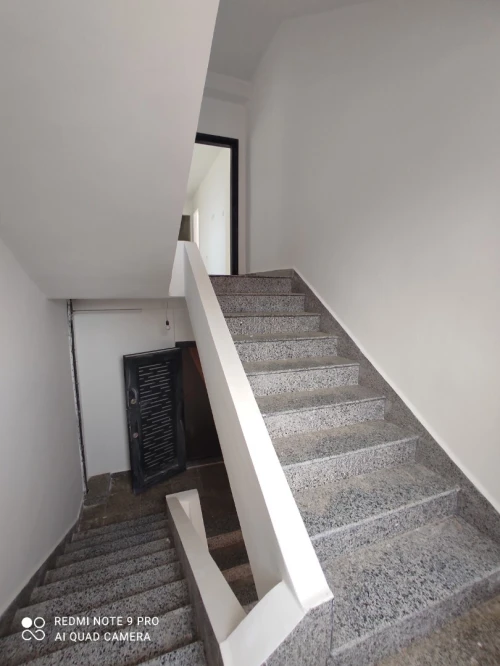 Vente Appartement F4 Béjaïa Bejaia 17