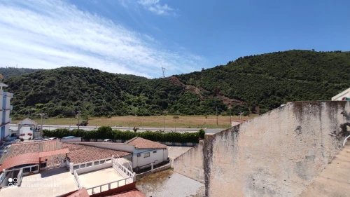 Vente Appartement F3 Béjaïa Tichy 17