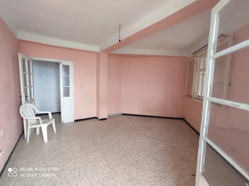 Vente Appartement F3 Béjaïa Tichy 16