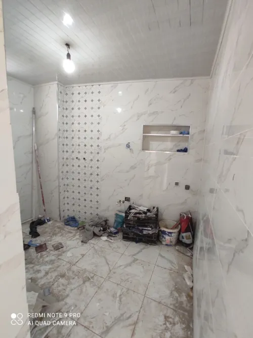 Vente Appartement F4 Béjaïa Bejaia 2
