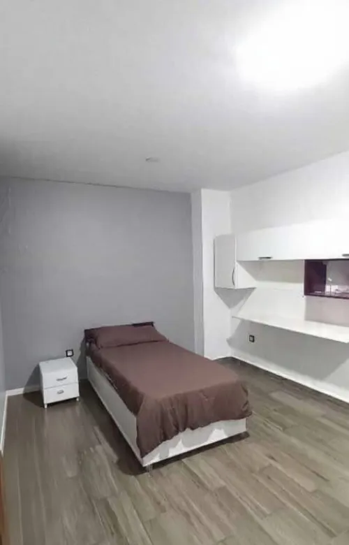 Vente Appartement F4 Béjaïa Bejaia