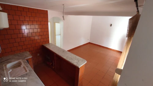 Vente Appartement F3 Béjaïa Tichy 7